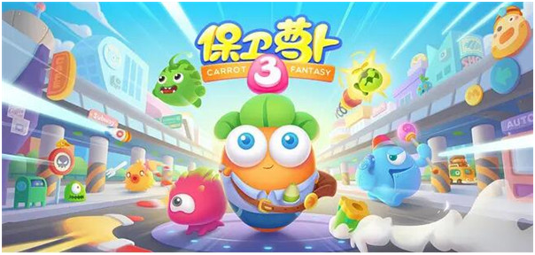 受欢迎的不用网络游戏游戏手机版分享下载2022 火爆的的单机手游有哪几款截图