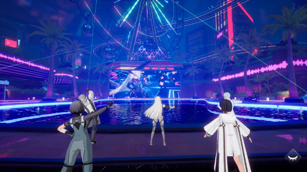 能够联机的游戏分享2022 2022手机联机的游戏榜单合集截图