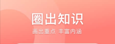 实用的美剧app在哪下载2022 能够观看美剧的软件有哪几款截图