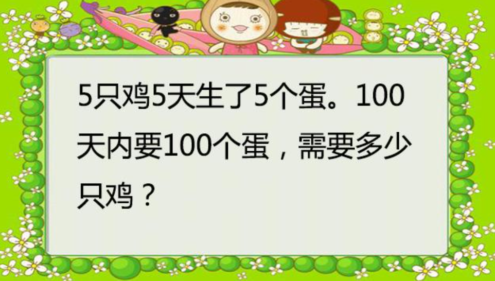 火爆的的猜题游戏有哪几款 2022安卓手机版猜题小游戏下载榜单截图