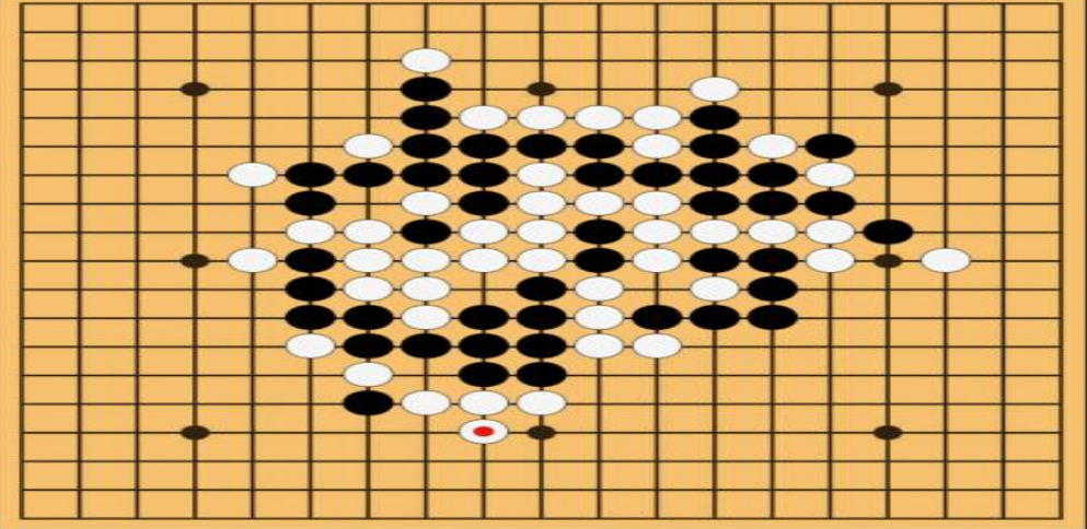 五子棋联机版下载中文汉化版 五子棋联机版下载安装截图