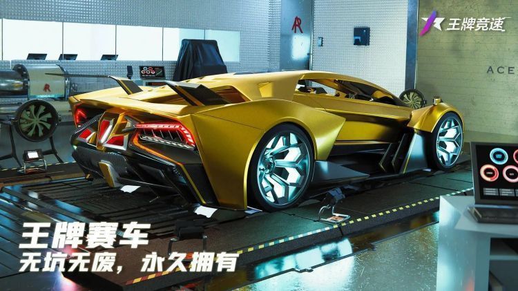 2022热门的3d模拟驾驶游戏有什么