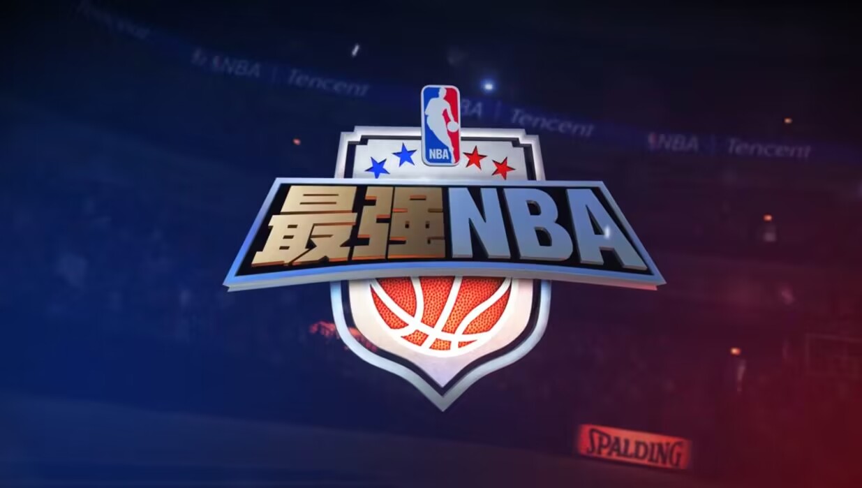 2022nba2k游戏下载榜单 火爆的的nba2k游戏合辑截图