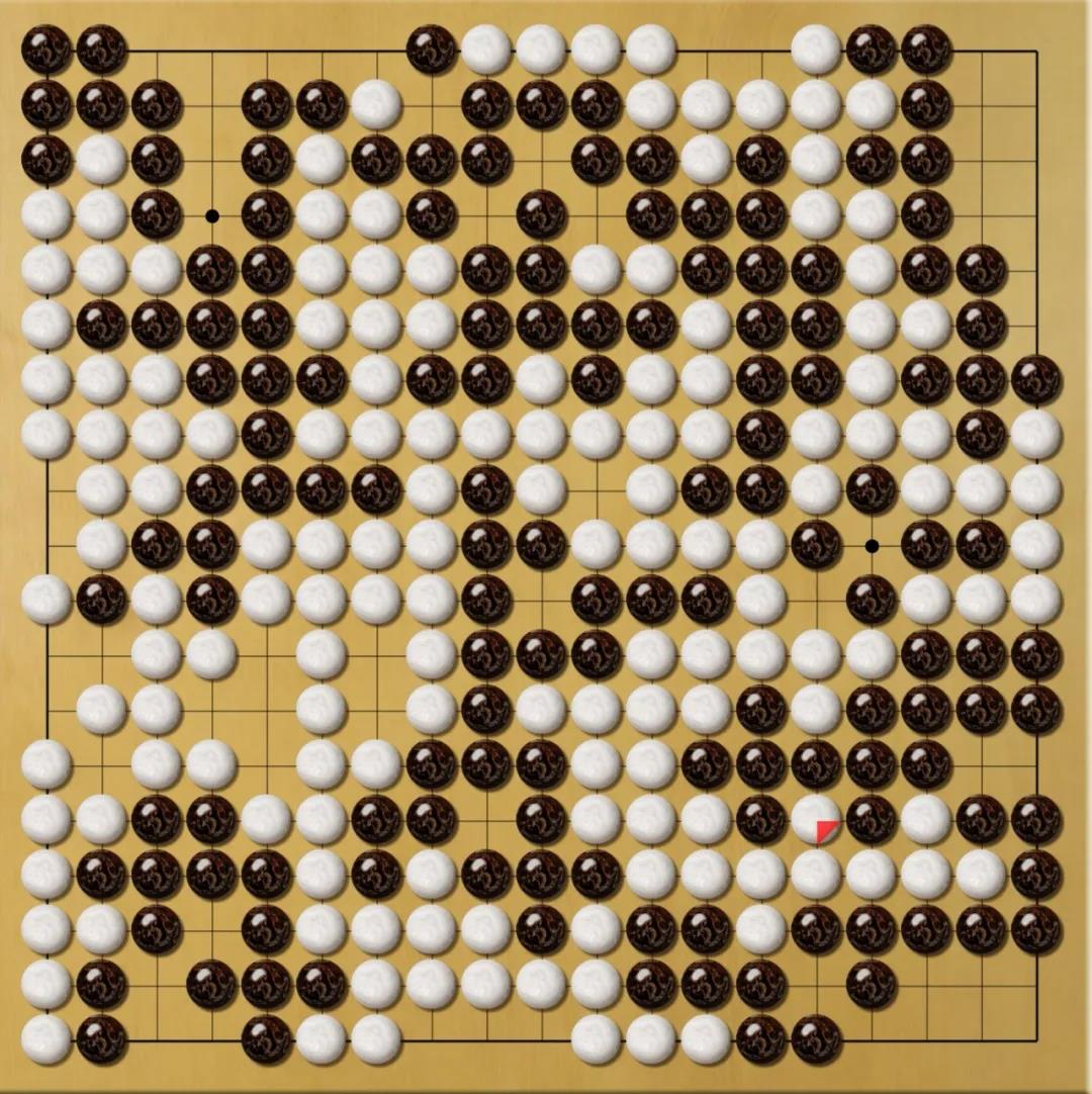 2022不用钱的下围棋游戏 有没有受欢迎的下围棋游戏分享截图