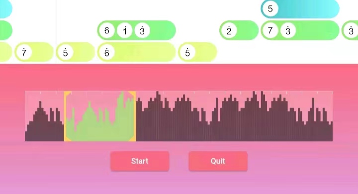 2022自学乐器app下载排行榜