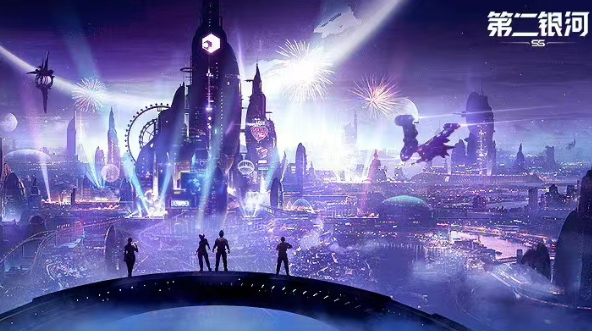 紫龙游戏有哪几款 2022好玩的紫龙游戏分享截图