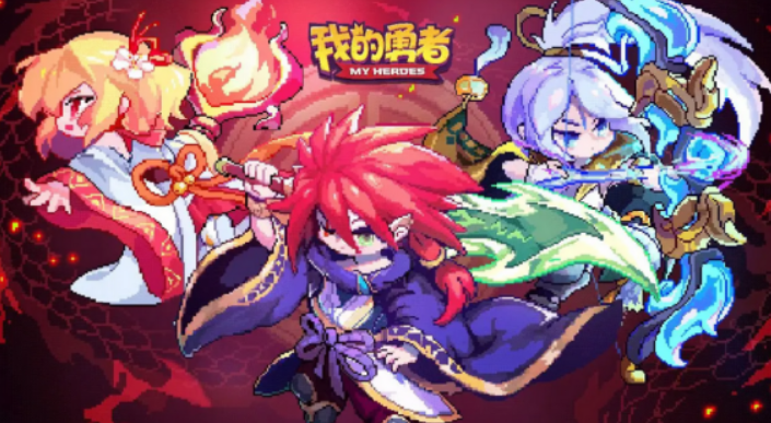 2022年有什么受欢迎的射击游戏值得分享 人气较高又好玩的射击游戏推荐截图