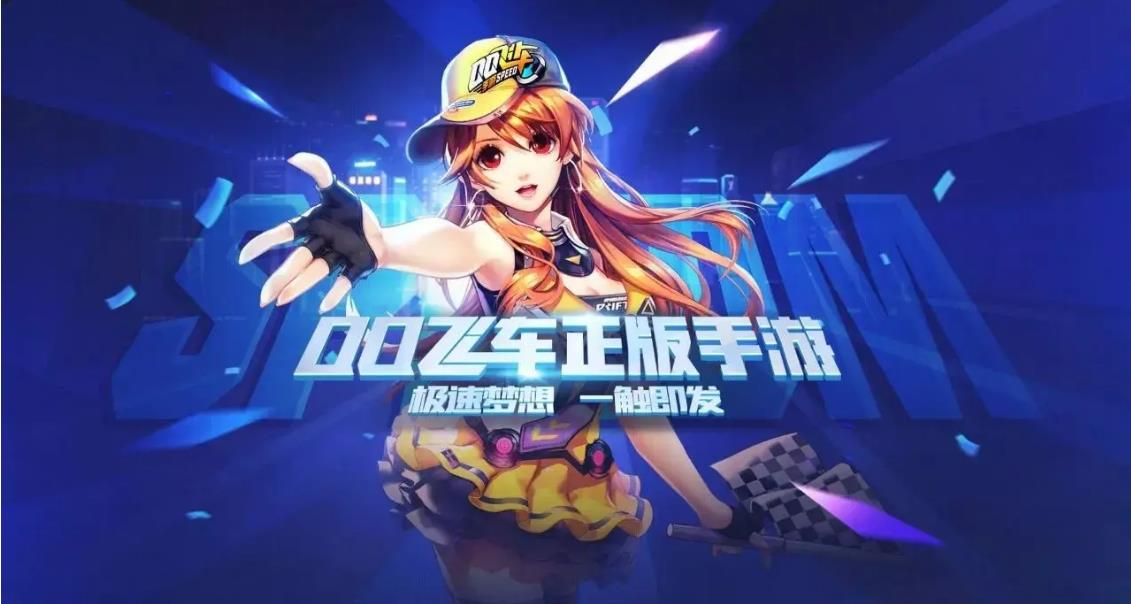 2022有什么真实汽车改装游戏 汽车改装游戏下载前五截图