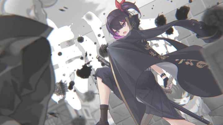 灵魂潮汐账号交易平台哪些可靠 灵魂潮汐买号软件推荐截图