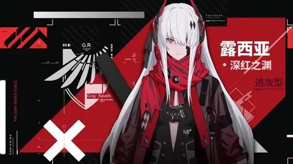 流行的二次元3d游戏有哪些
