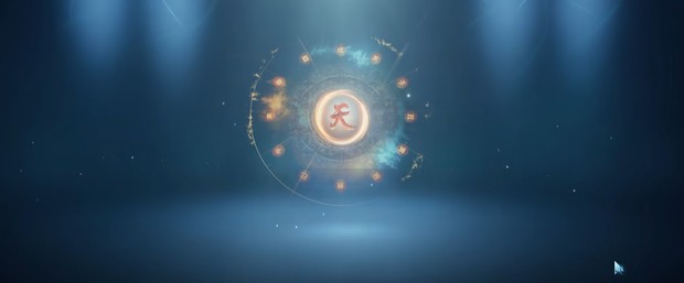蜀山初章灵根选择教程 新手灵根选择分享截图