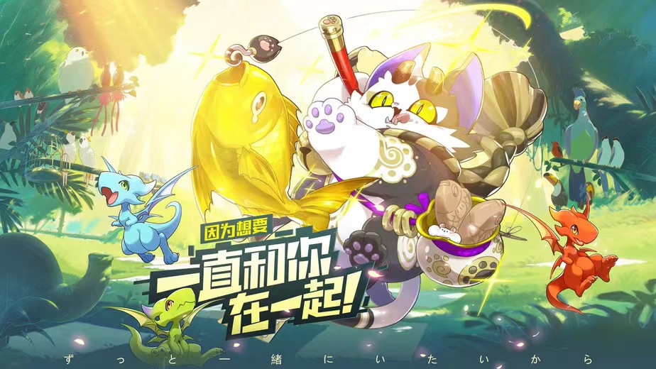 2022小游戏排行前十分享 必玩的手机游戏介绍截图