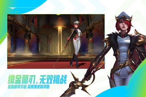 2022适合两口子玩的游戏有哪几款 适合情侣玩的游戏下载分享 截图