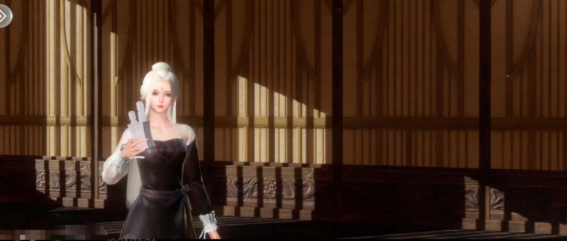 魂游戏手机版秘境怎么打 秘境玩法机制盘点截图