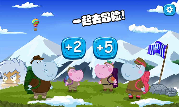 有一款监狱逃生游戏叫什么2022