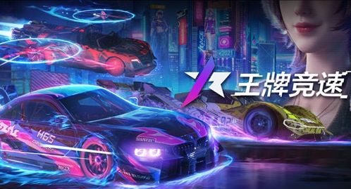 2022极致3d赛车游戏合辑 热推赛车竞技游戏大放送截图