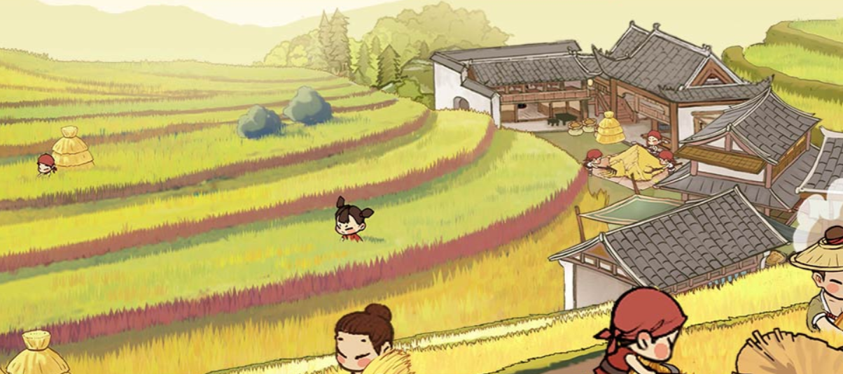 创业模拟器教程 创业模拟器快速提高收益攻略推荐截图