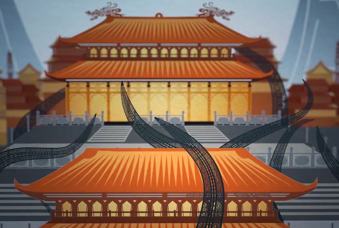 暖雪游戏多大容量​ 暖雪游戏配置需求指引截图