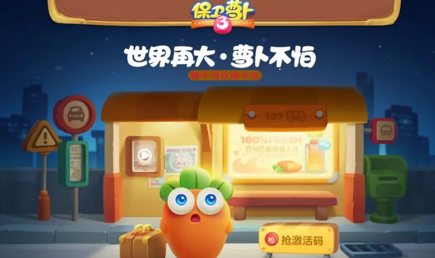 2022小孩适合玩的游戏分享 小孩爱玩游戏合辑截图