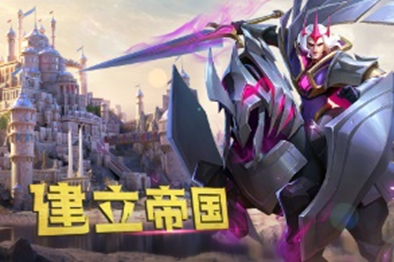 2022最烧脑的策略游戏单机手机版有哪些