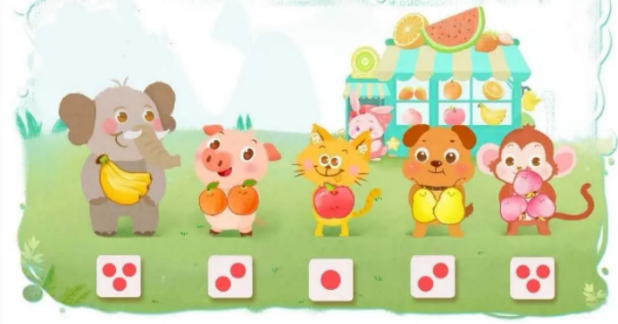 2022对学习有用的游戏有哪几款 受欢迎的教学类游戏分享截图