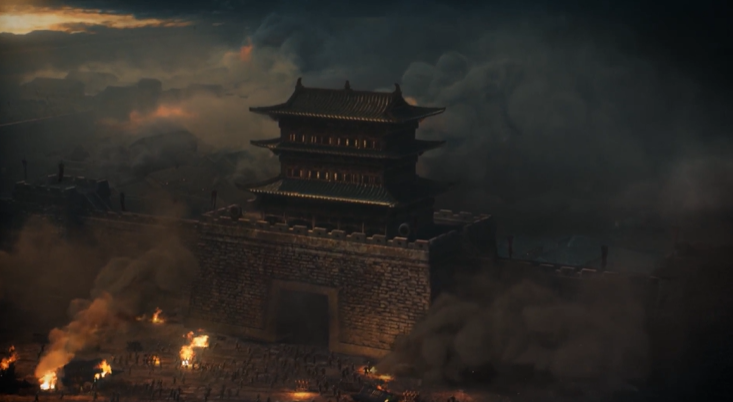 三国杀卖号平台哪些好用一点 快速卖三国杀账号的平台推荐截图