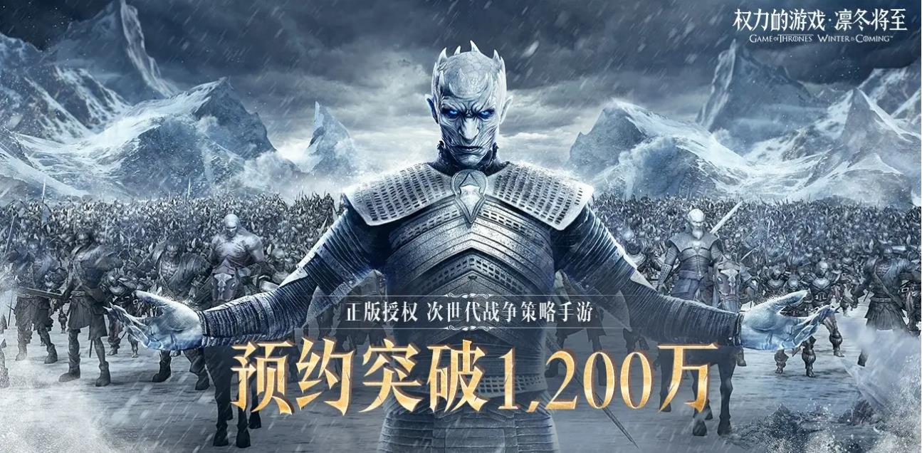 2022受欢迎的中世纪策略游戏手机版 火爆的的中世纪背景策略手游介绍截图