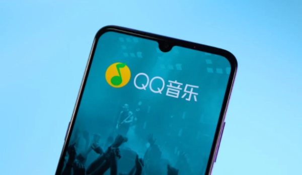 十款排行音乐播放器app下载分享2022 好用的音乐播放器有哪几款截图