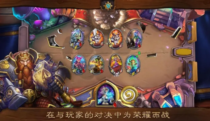 2022tga最佳游戏手机版名单 tga年度游戏推荐截图