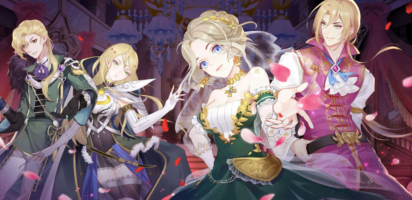 螺旋圆舞曲2教程合辑 螺旋圆舞曲2入门攻略指南截图