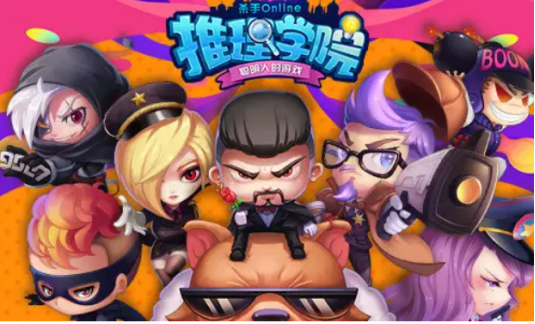 2022有哪些好玩的智力类游戏