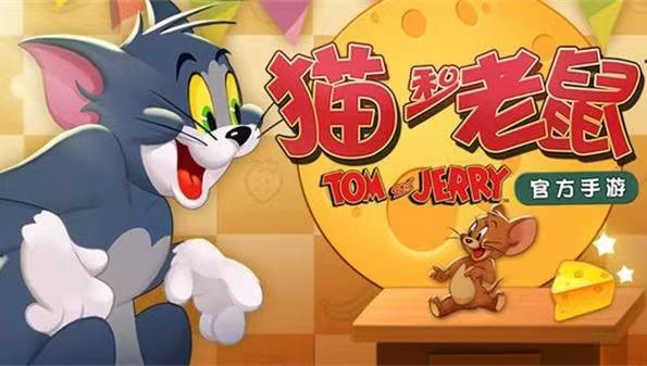 2022年几个人能够一起玩的游戏有哪几款 能一起玩的游戏分享截图