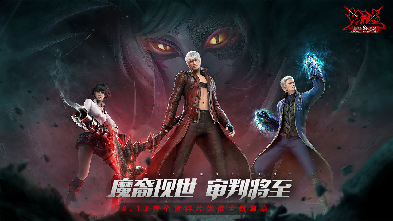 ​2022最有趣的游戏分享 好玩有趣的游戏手机版介绍截图