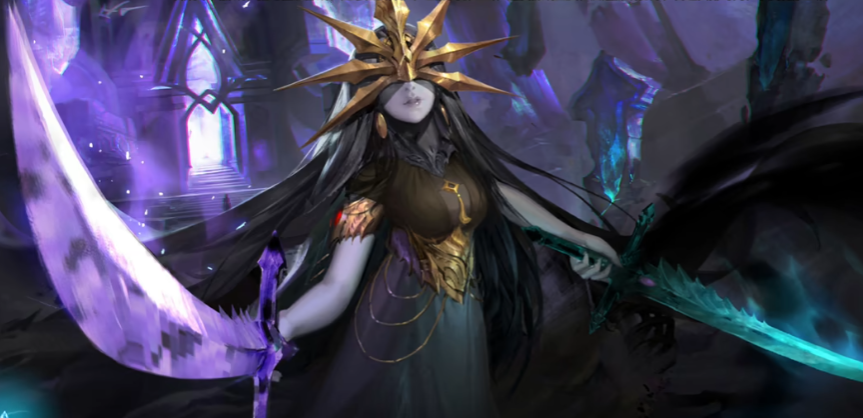 魔域游戏手机版2什么宝宝好 魔域手游2宝宝详情盘点截图