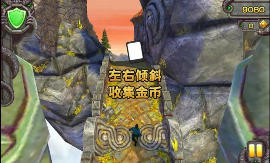 2022十大耐玩的大型单机游戏有哪些