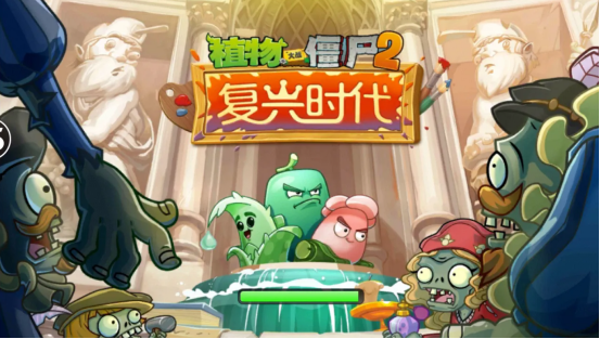 2022介绍哪个不用网络游戏好玩 较火的单机游戏手机版分享截图
