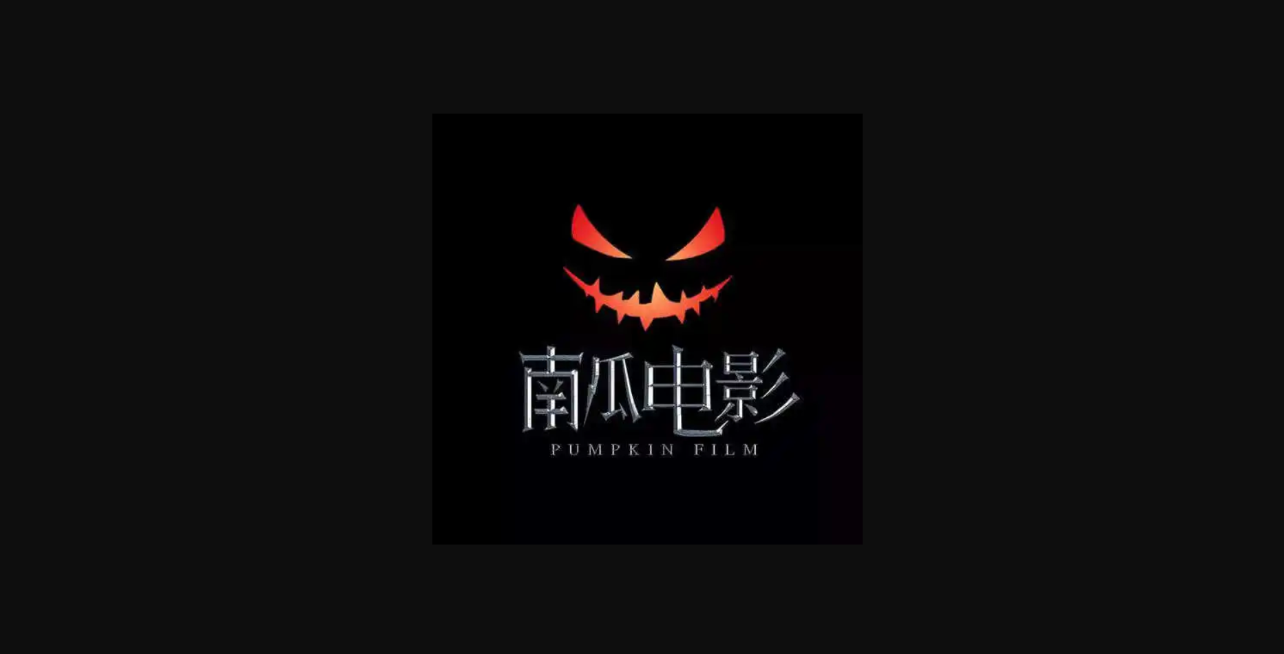 2022能够不用钱追剧的软件下载安卓手机版 火爆的的追剧软件哪些好截图