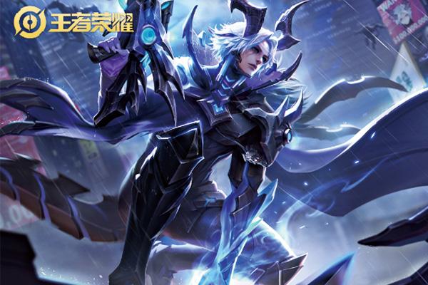 5v5游戏合辑分享 5v5类型的游戏下载榜单截图