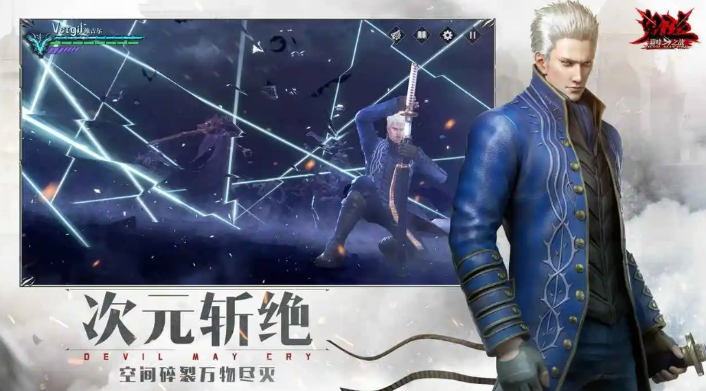 不用钱的能够合成卡牌的游戏有哪几款 卡牌类的合成游戏分享截图