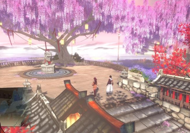 侠之道全教程 侠之道全流程攻略指南截图