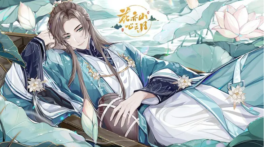 榜单3手机养成游戏分享before_1 榜单合集4养成游戏手机版before_2截图