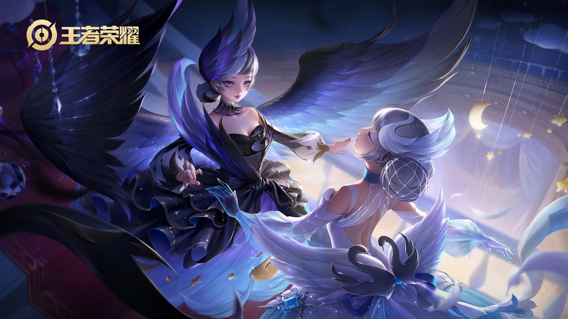 热门又好玩的5人游戏推荐