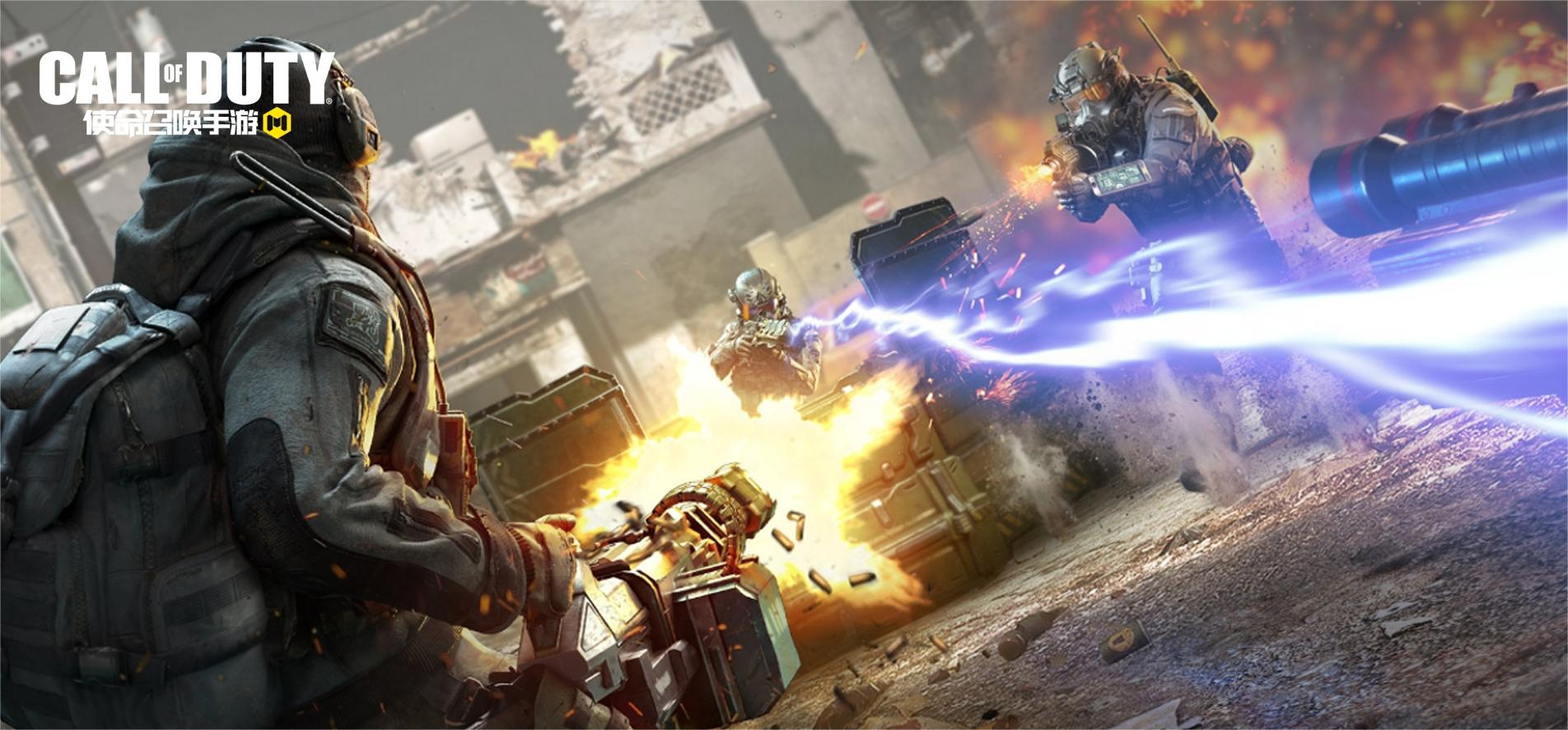 能够社交的游戏有哪几款 介绍社交榜单9before_1截图