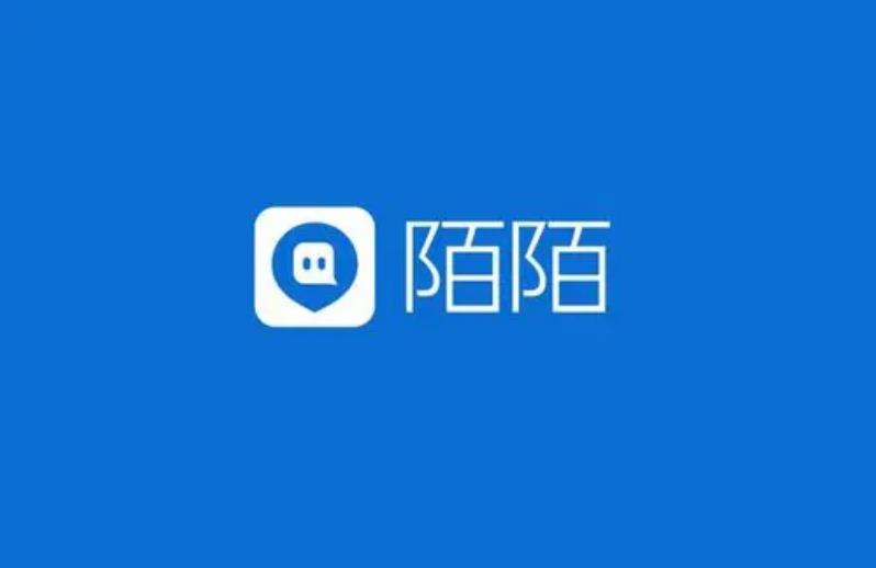 有什么聊天不收费的交友软件 不用钱交好友的APP分享截图