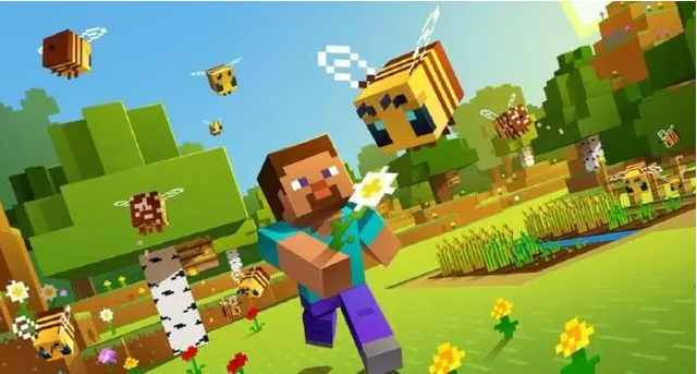 苹果安卓数据互通的榜单9before_1 有哪几款游戏能够安卓和苹果都能玩截图