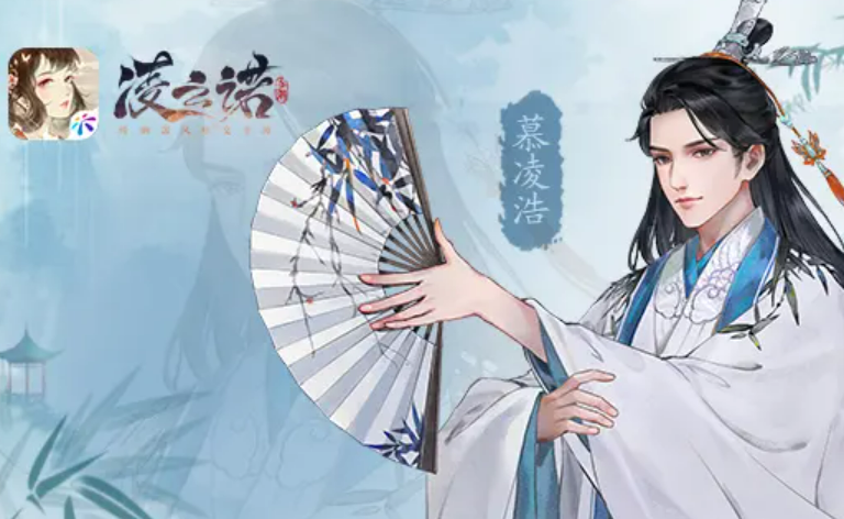 极光奖游戏排行榜2022