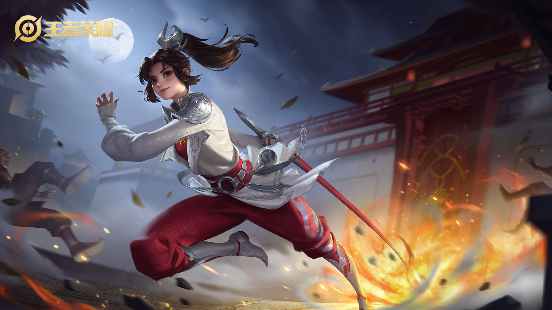 王者荣耀小号交易有没有好的去处 简单的交易平台盘点截图