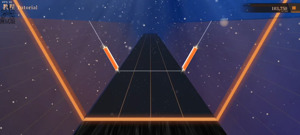 轴音旋律下载安装 轴音旋律下载预约地址推荐截图