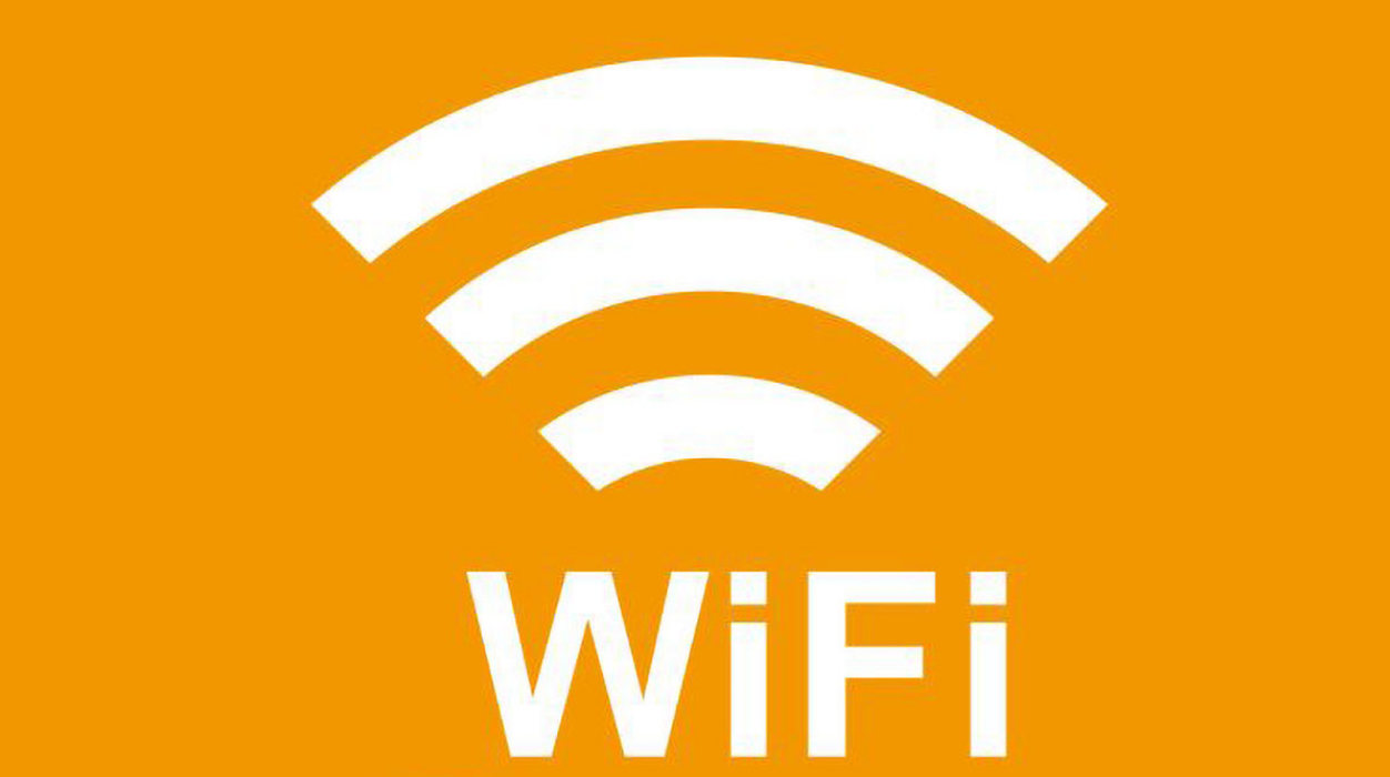 不用钱连wifi的软件有哪几款 连wifi软件分享截图