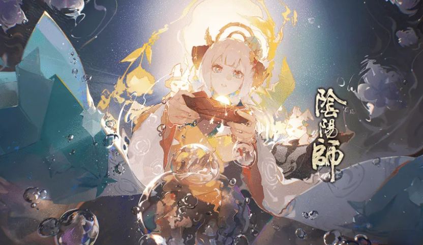 有趣的2017年出的游戏手游都有哪些